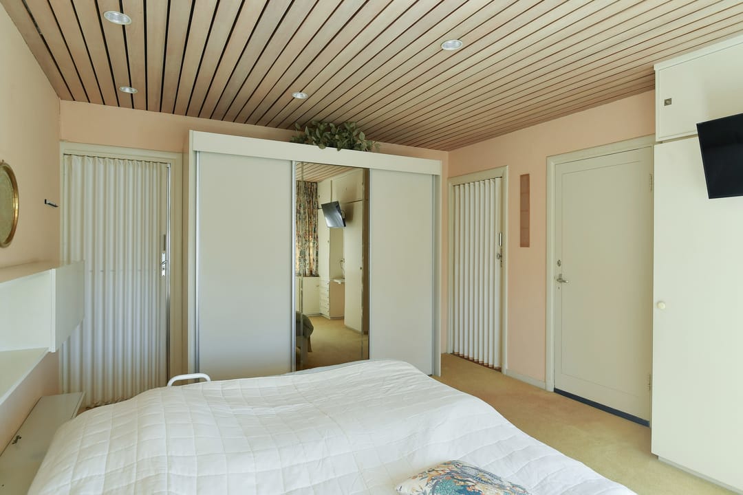 Foto 22 van Jacob Marislaan 7