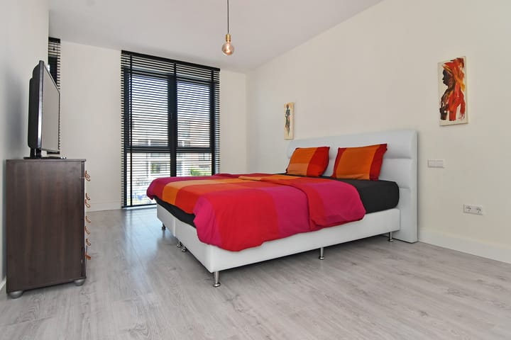 Photo 24 of Dagpauwooglaan 83