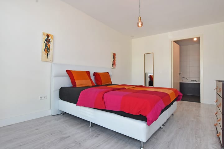 Photo 25 of Dagpauwooglaan 83