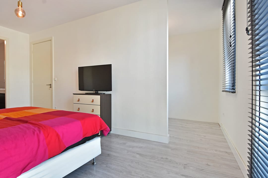 Foto 26 van Dagpauwooglaan 83