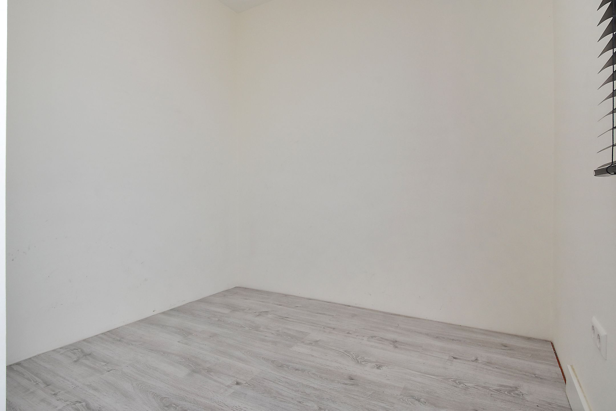 Foto 27 van Dagpauwooglaan 83