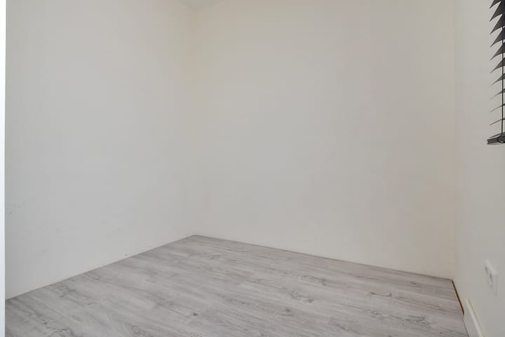 Photo 27 of Dagpauwooglaan 83