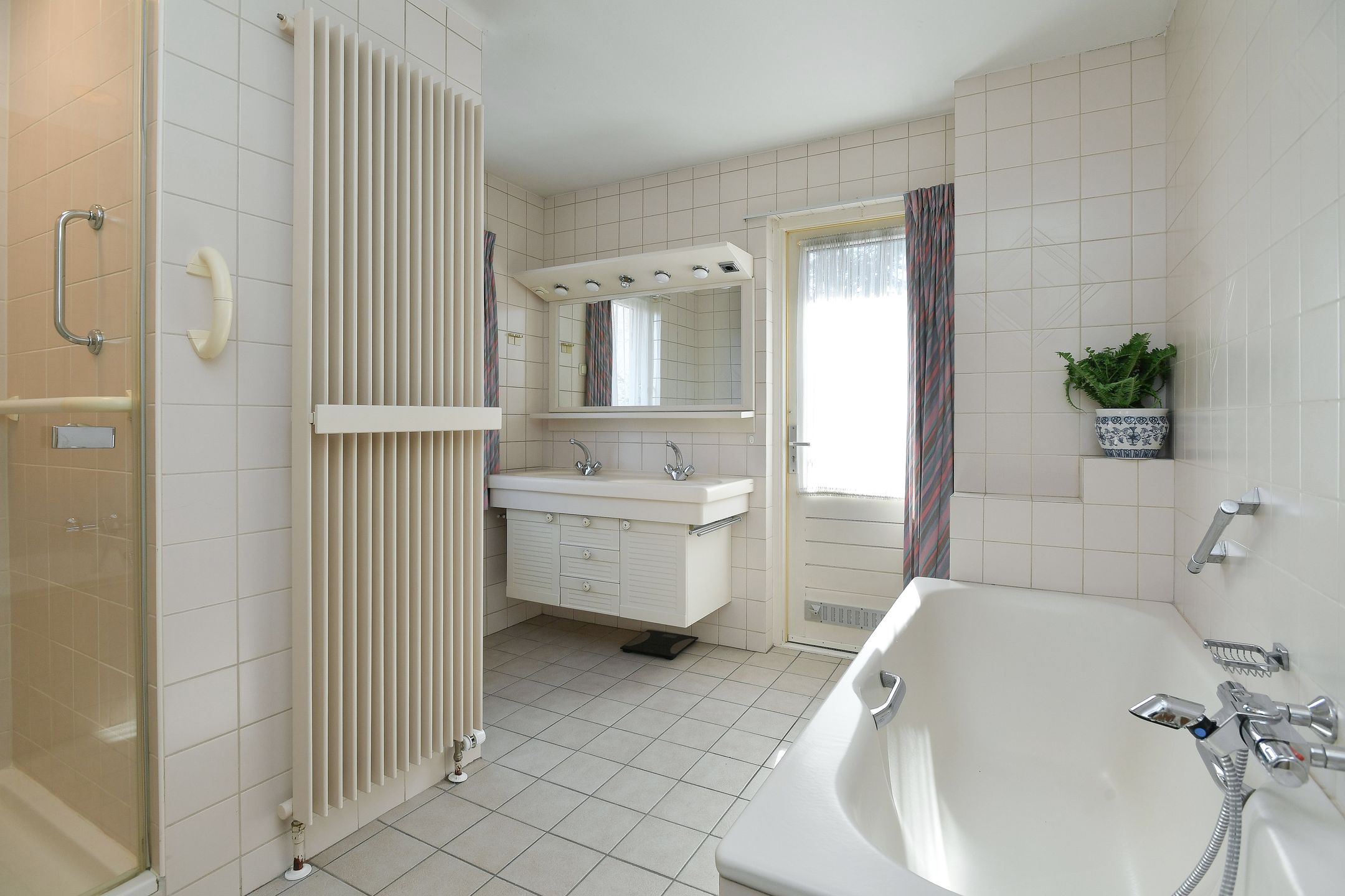 Foto 27 van Jacob Marislaan 7