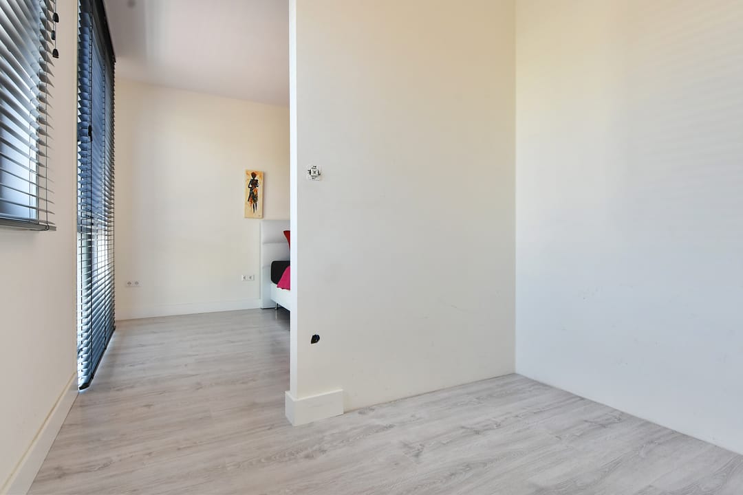 Foto 28 van Dagpauwooglaan 83