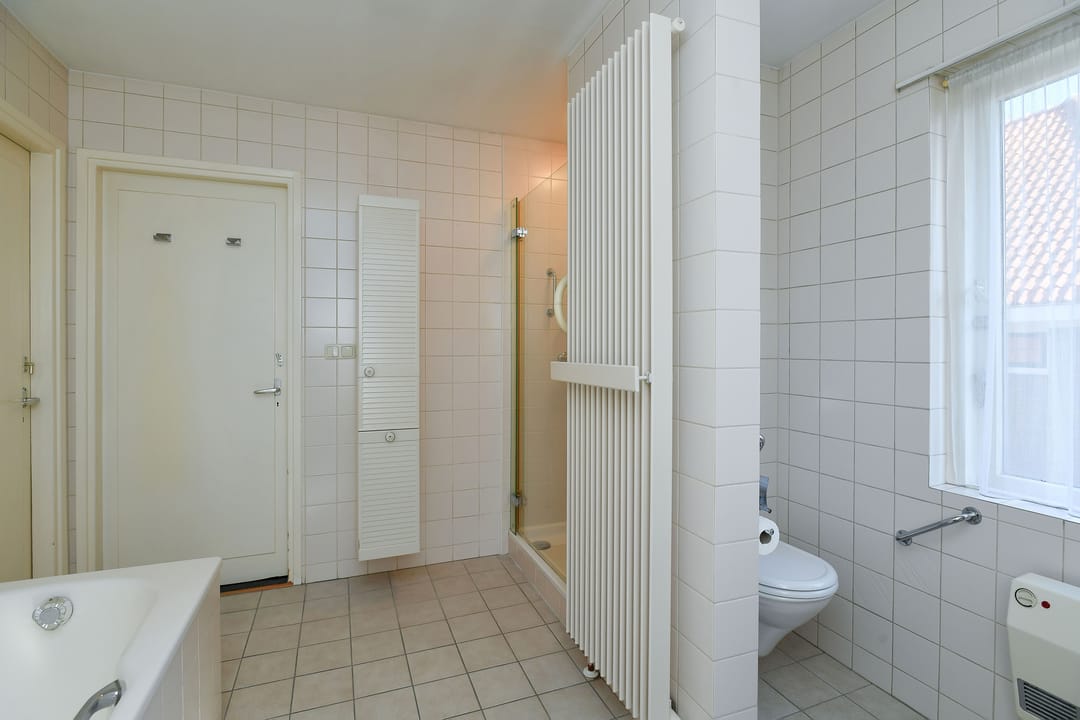 Foto 28 van Jacob Marislaan 7