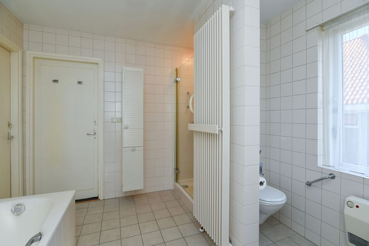 Foto 28 van Jacob Marislaan 7