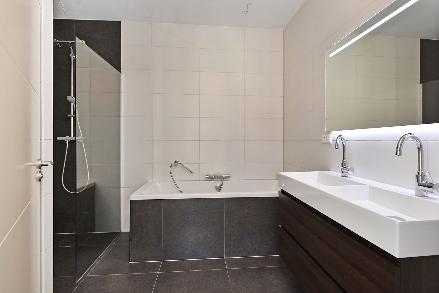 Foto 29 van Dagpauwooglaan 83