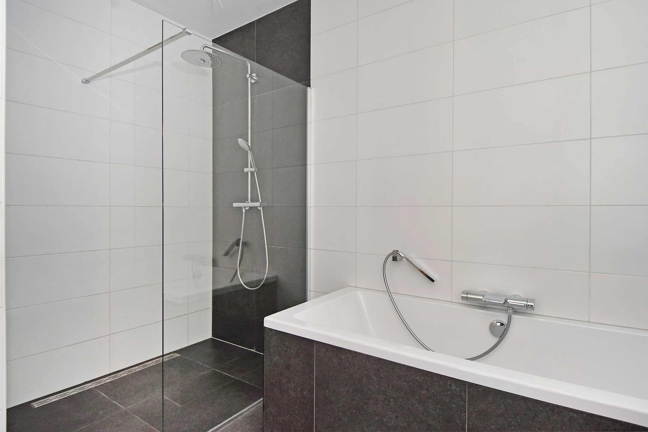 Foto 30 van Dagpauwooglaan 83