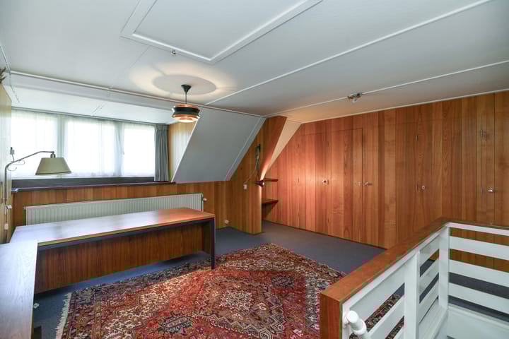 Foto 29 van Jacob Marislaan 7