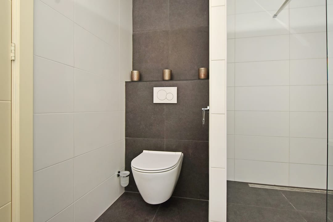 Foto 31 van Dagpauwooglaan 83