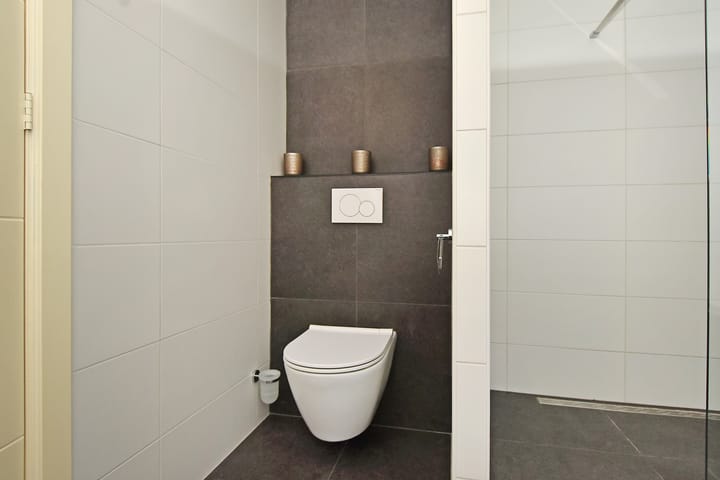 Photo 31 of Dagpauwooglaan 83