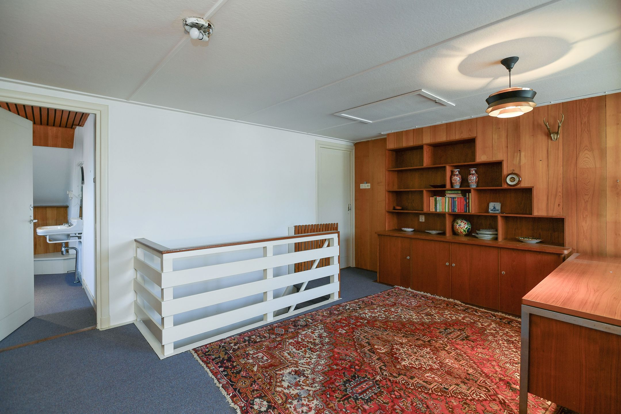 Foto 30 van Jacob Marislaan 7