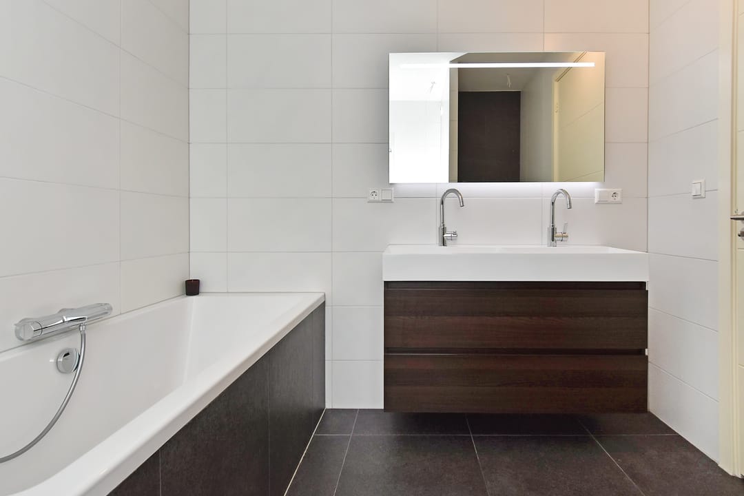 Foto 32 van Dagpauwooglaan 83