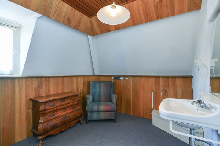 Foto 31 van Jacob Marislaan 7