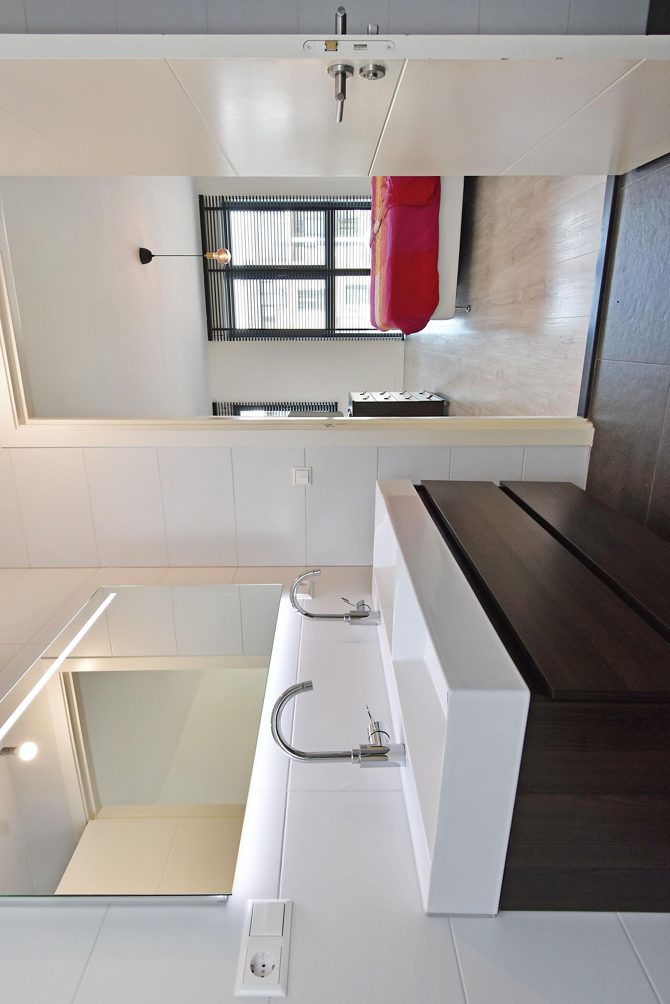 Foto 33 van Dagpauwooglaan 83