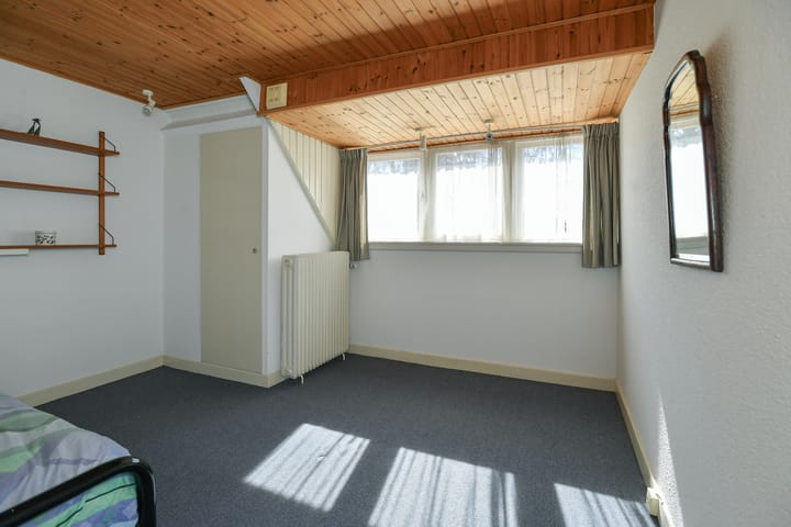 Foto 32 van Jacob Marislaan 7