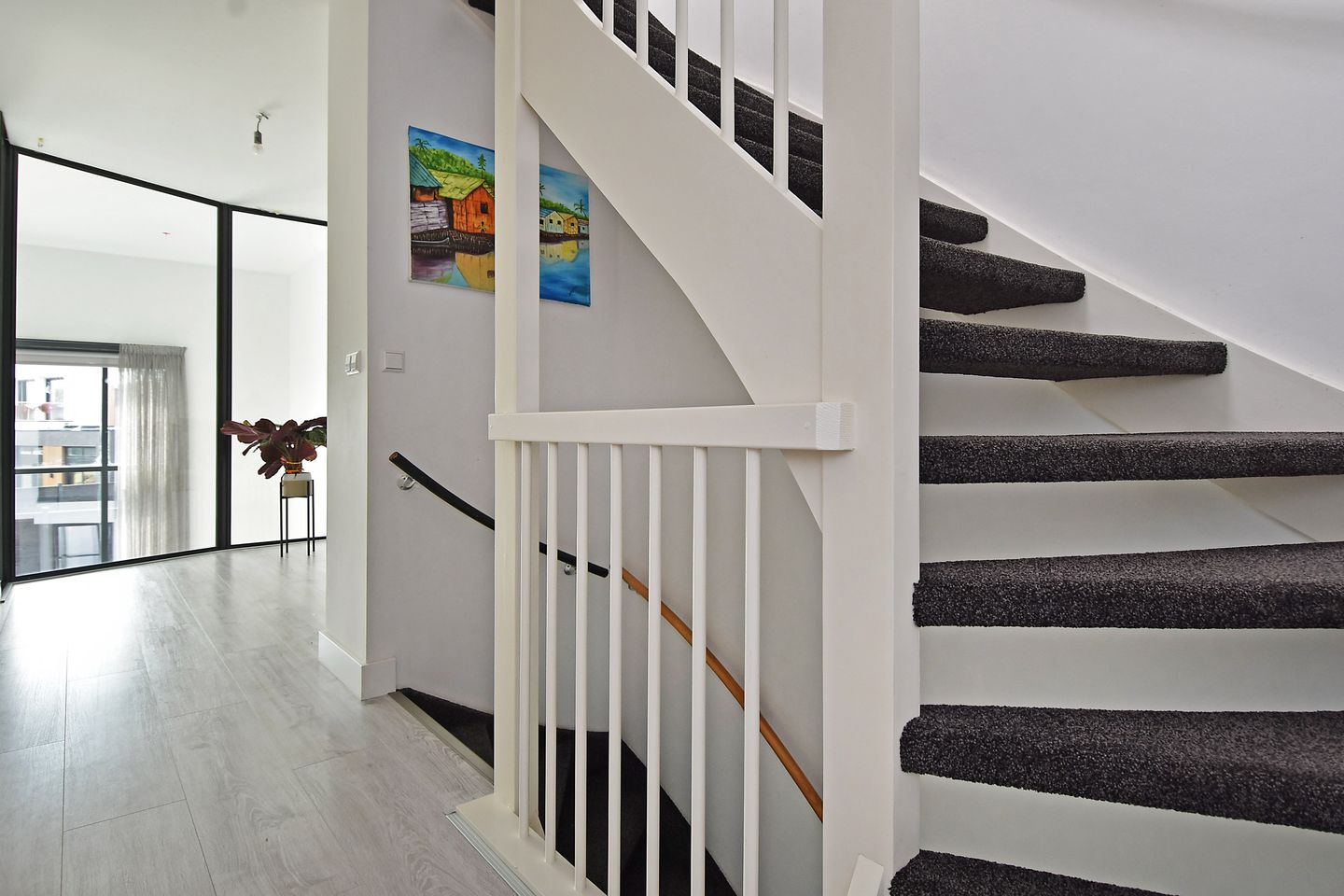 Foto 34 van Dagpauwooglaan 83