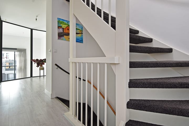 Photo 34 of Dagpauwooglaan 83