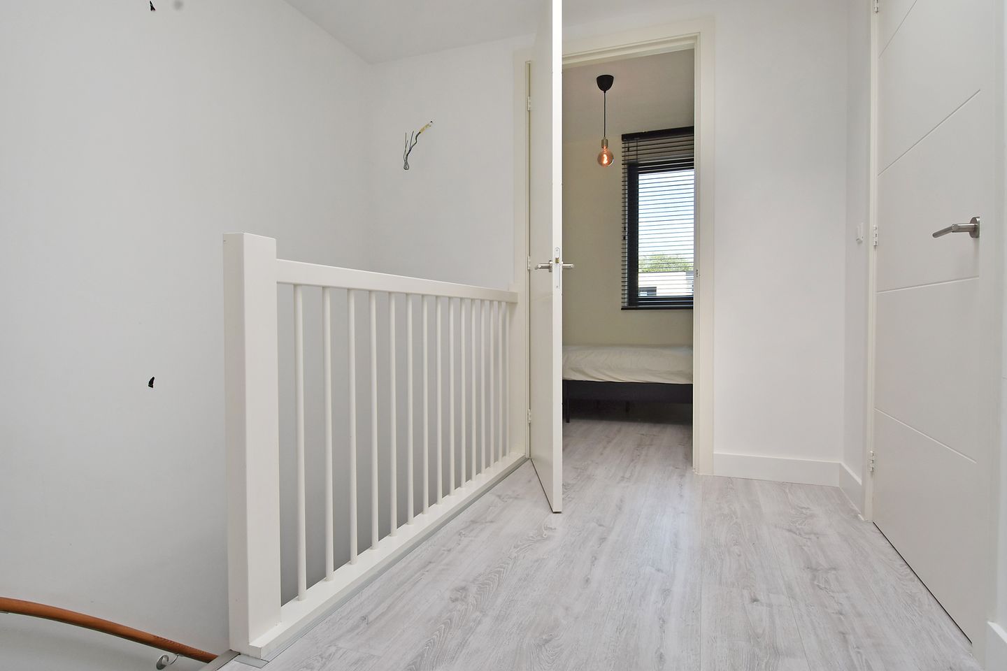 Foto 35 van Dagpauwooglaan 83