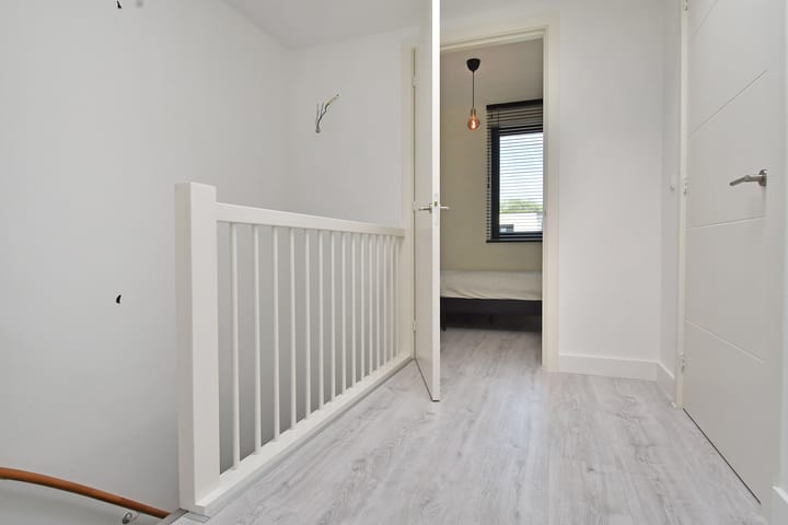 Photo 35 of Dagpauwooglaan 83