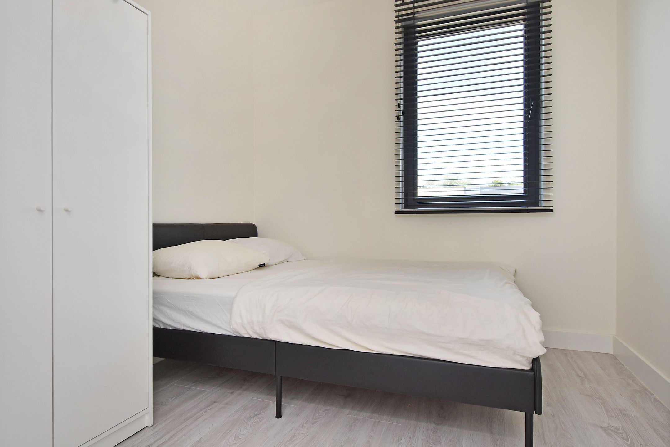 Foto 36 van Dagpauwooglaan 83