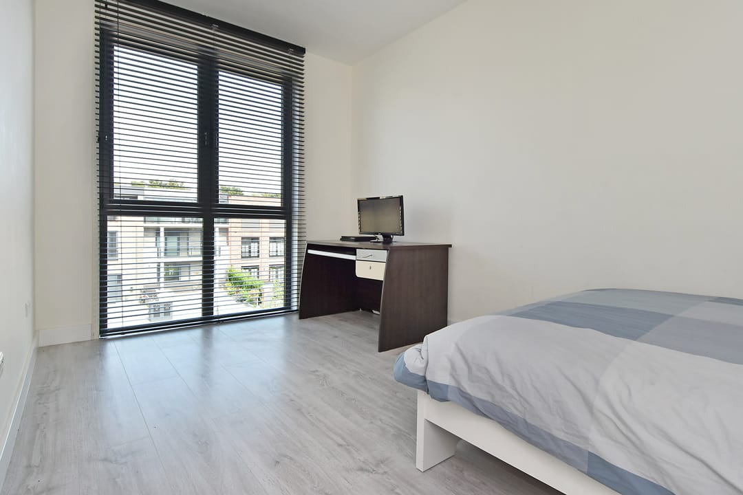 Foto 37 van Dagpauwooglaan 83