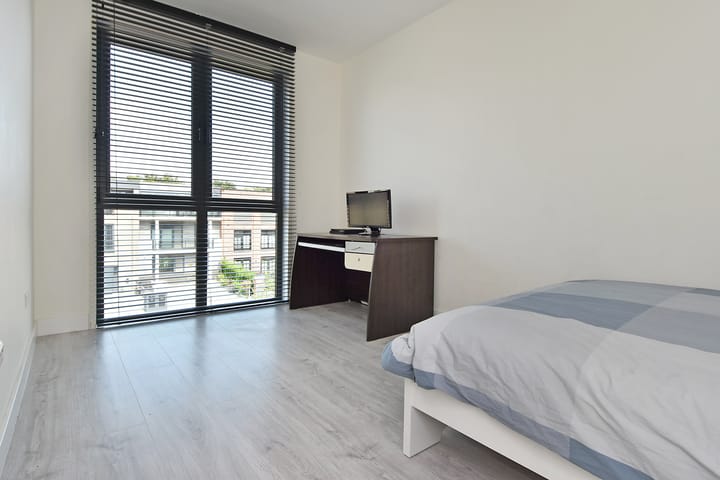 Photo 37 of Dagpauwooglaan 83