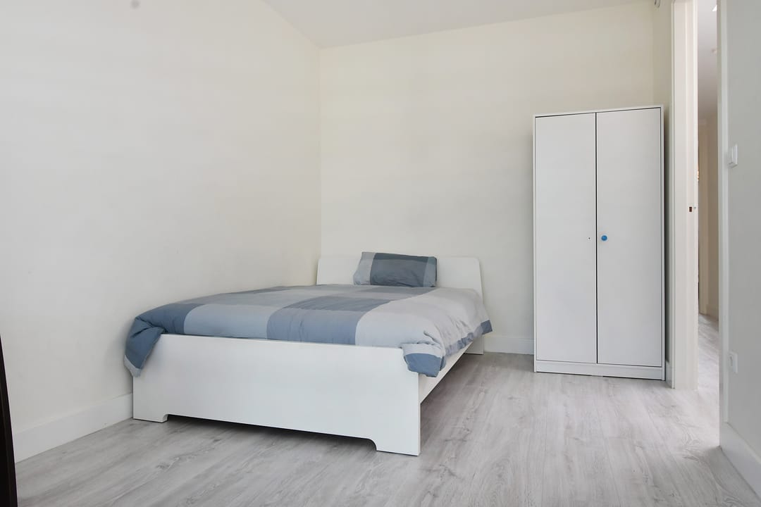 Foto 38 van Dagpauwooglaan 83