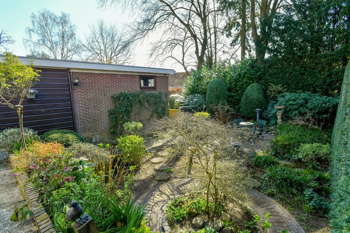 Foto 36 van Jacob Marislaan 7