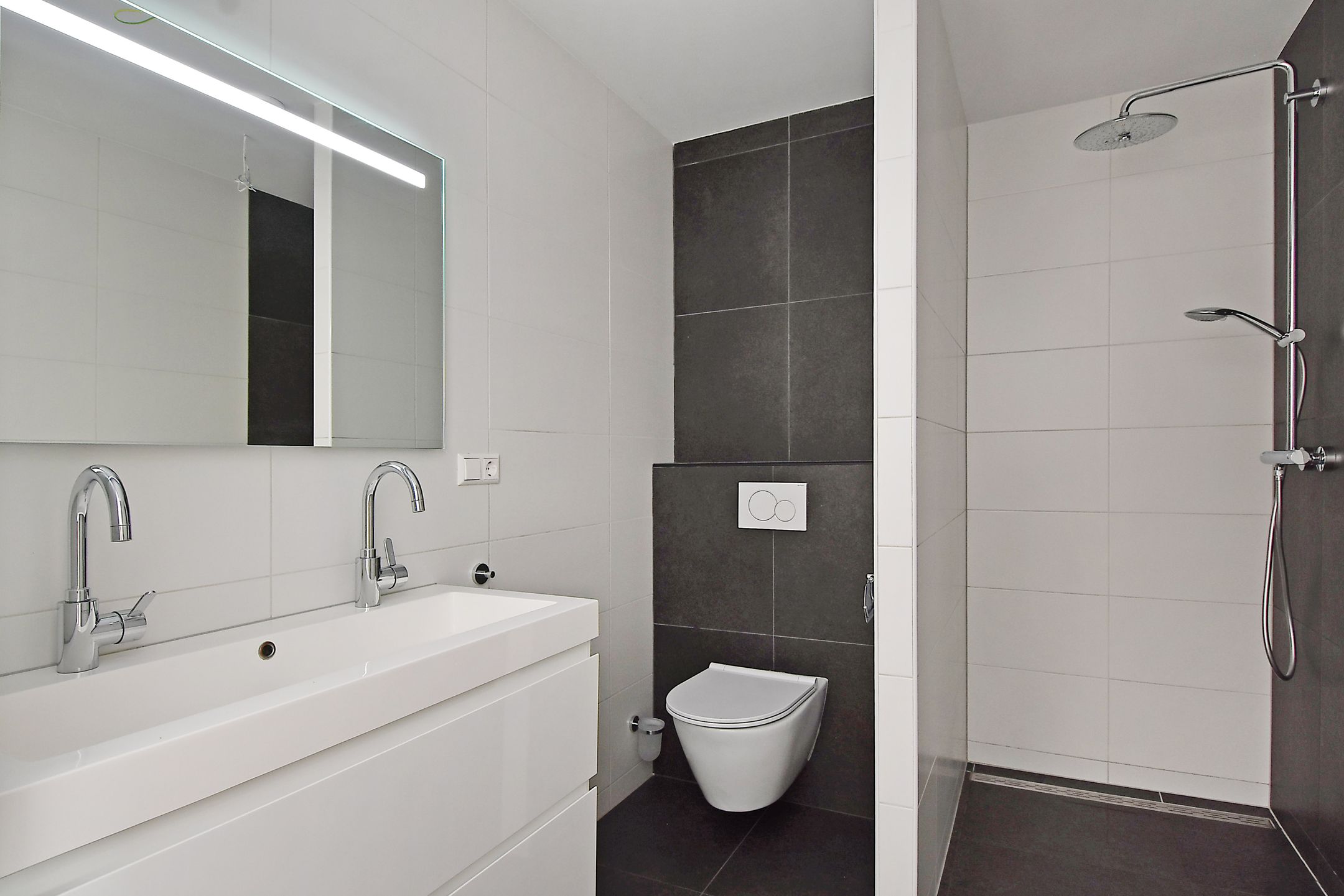 Foto 39 van Dagpauwooglaan 83