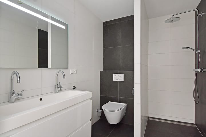 Photo 39 of Dagpauwooglaan 83