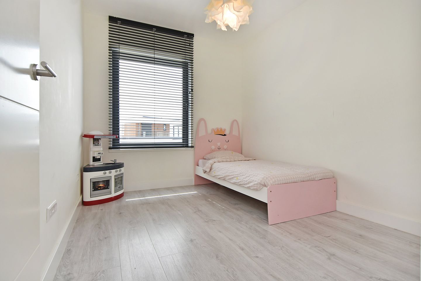 Foto 40 van Dagpauwooglaan 83