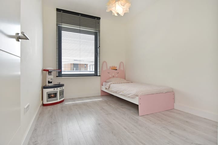 Photo 40 of Dagpauwooglaan 83