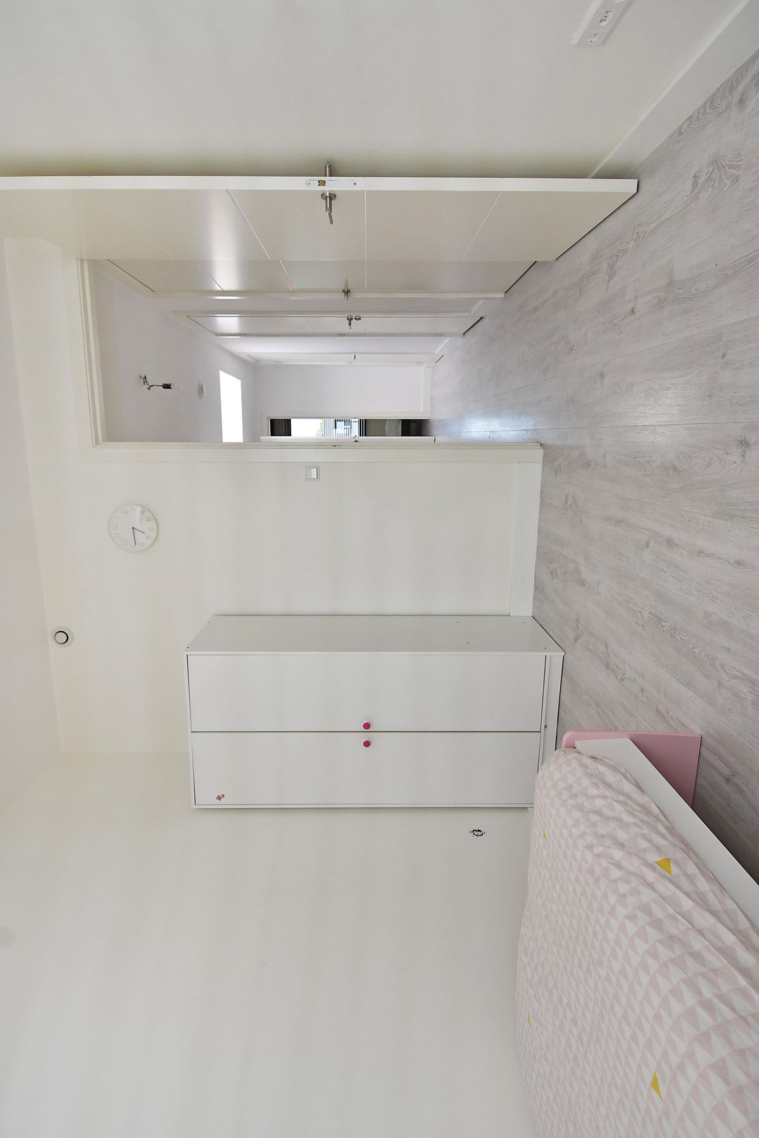 Foto 41 van Dagpauwooglaan 83