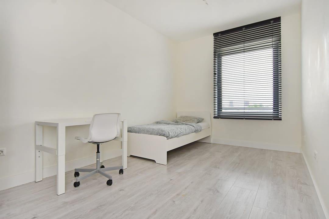 Foto 43 van Dagpauwooglaan 83