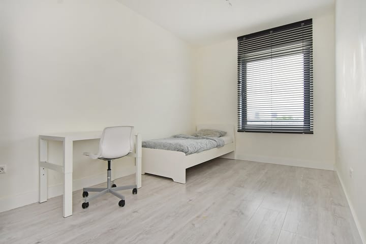 Photo 43 of Dagpauwooglaan 83