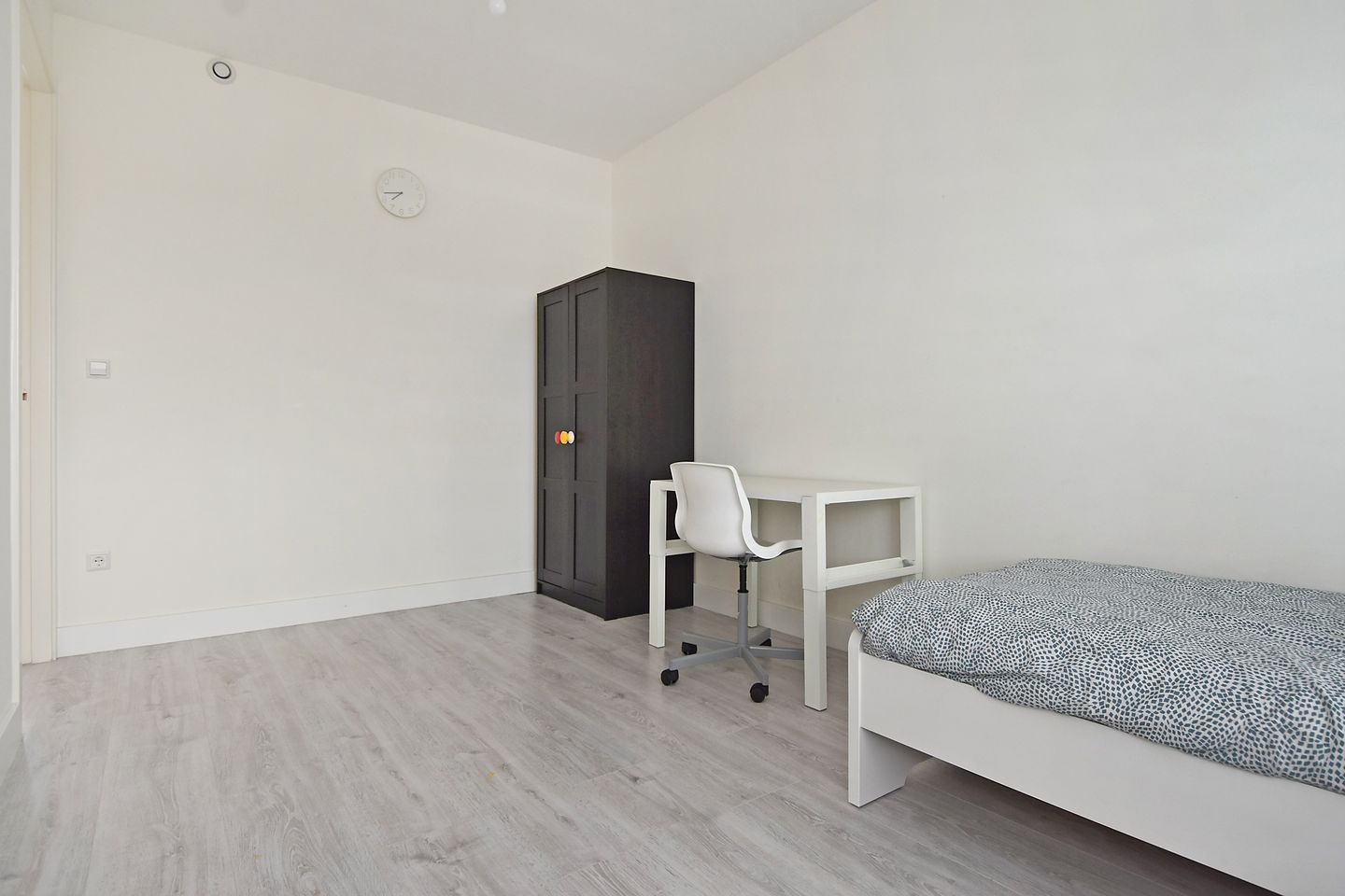 Foto 44 van Dagpauwooglaan 83