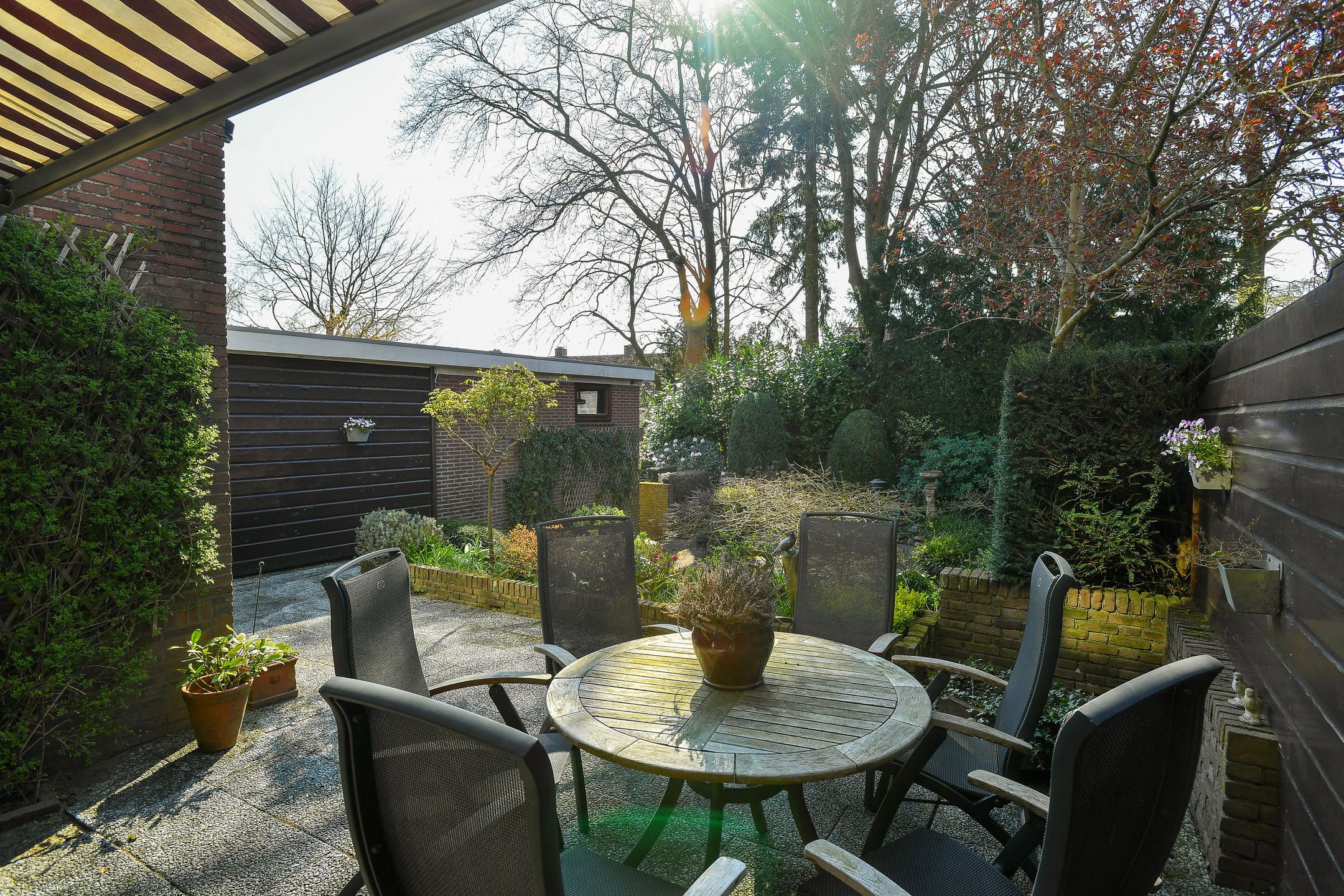 Foto 39 van Jacob Marislaan 7