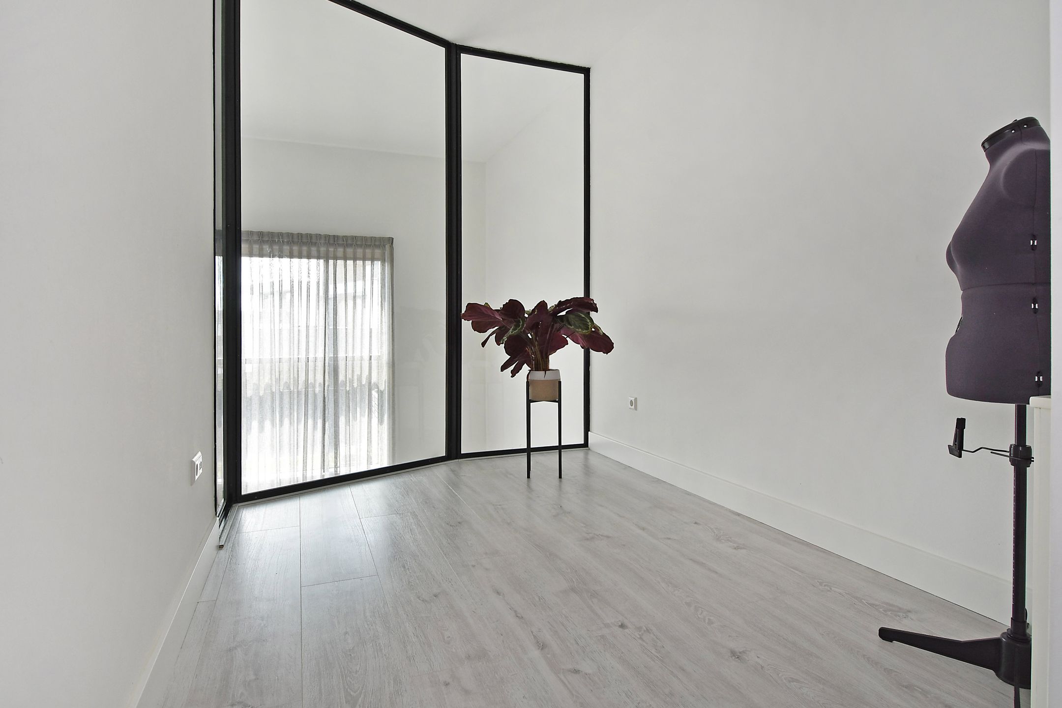 Foto 45 van Dagpauwooglaan 83