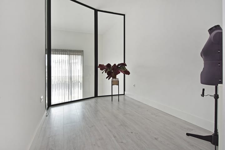 Photo 45 of Dagpauwooglaan 83