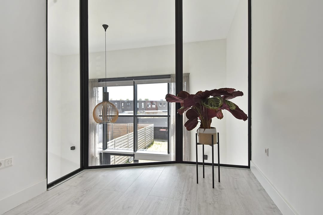 Foto 46 van Dagpauwooglaan 83