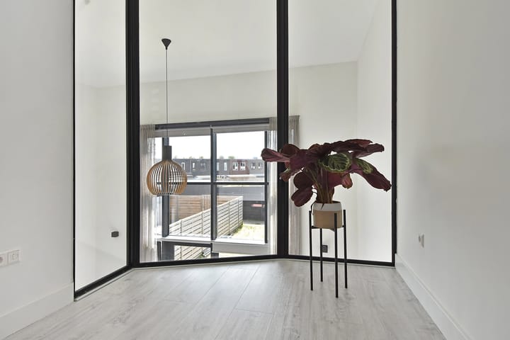 Photo 46 of Dagpauwooglaan 83