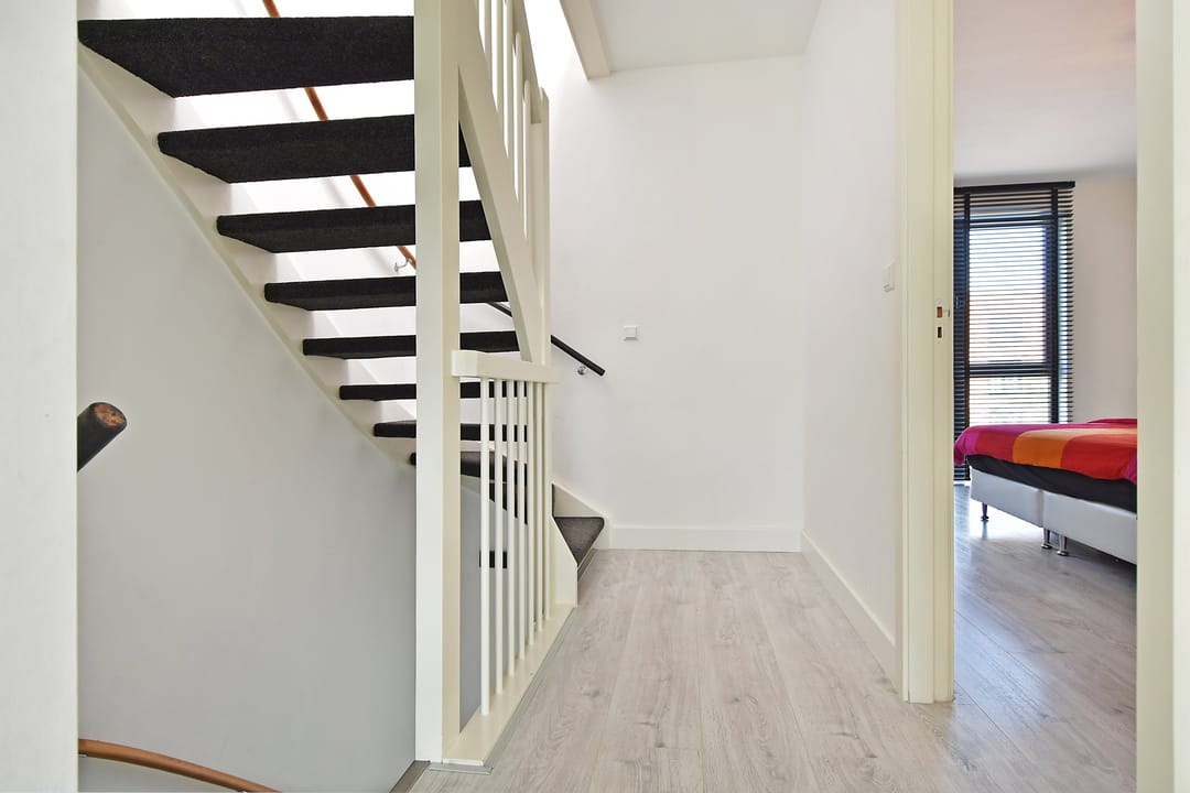 Foto 47 van Dagpauwooglaan 83