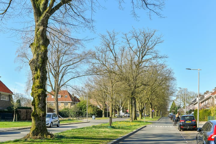 Foto 43 van Jacob Marislaan 7