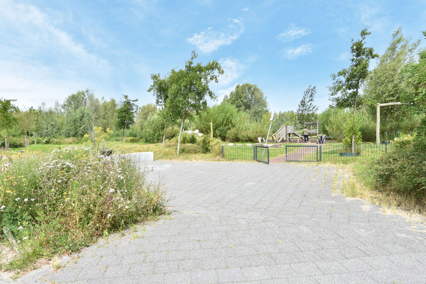 Foto 49 van Dagpauwooglaan 83