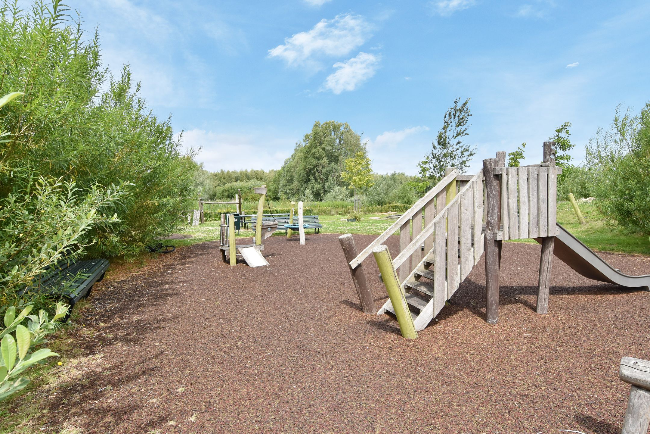 Foto 51 van Dagpauwooglaan 83