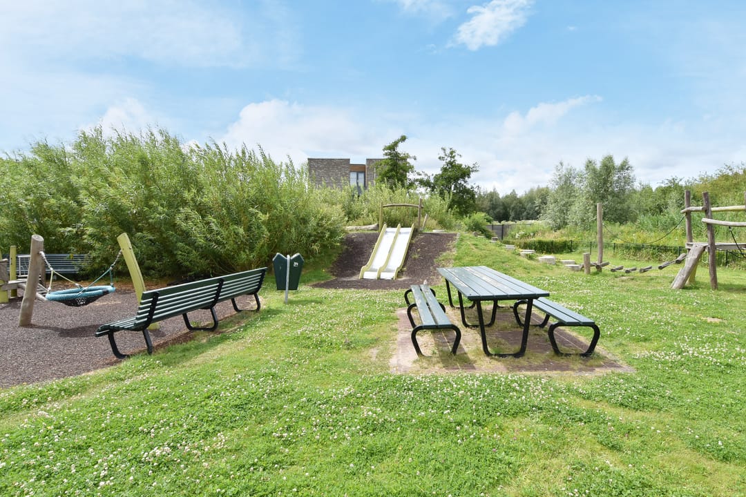 Foto 52 van Dagpauwooglaan 83