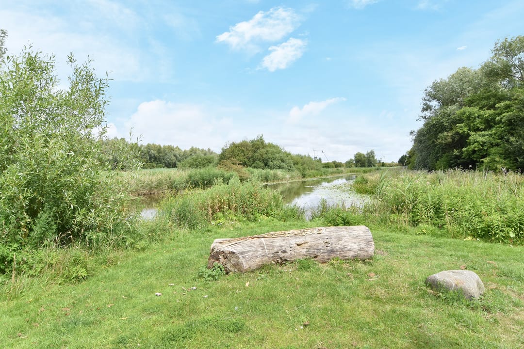 Foto 53 van Dagpauwooglaan 83