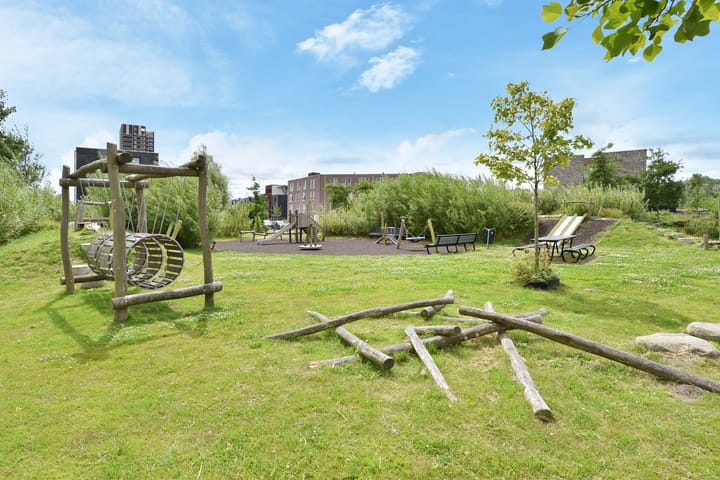 Photo 55 of Dagpauwooglaan 83