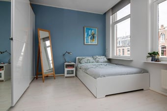 Ruyschstraat 36-2 tertiary image